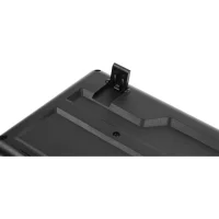 Клавиатура A4Tech KR-3 фото 10